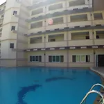 Aa