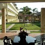Le Palm I