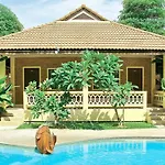 Le Palm I