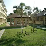 Le Palm I