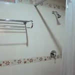 Aa 3*