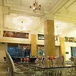 Pattaya International Lodge