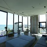 The Base Apartment