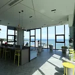 The Base Apartment *