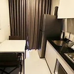 The Base * Pattaya