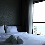 The Base Apartment *
