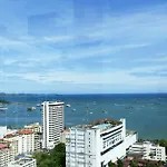 The Base Pattaya