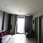 The Base * Pattaya