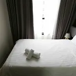 The Base Apartment