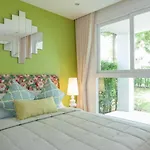 Many Holiday Caribbean Resort