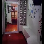Hotel Walking Street Encore Pattaya