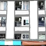Hotel Walking Street Encore