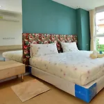 Grande Caribbean By Siam Luxury