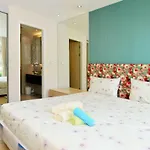 Grande Caribbean By Siam Luxury