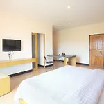 City 1 Residence