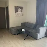 Apartment The Base