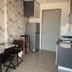 Apartment The Base