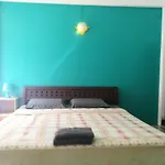Melissa Guesthouse