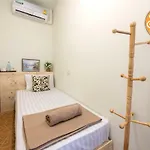 Hotel Sindy