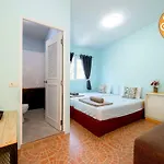 Hotel Sindy