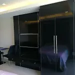 อพาร์ทเม้น Cosy View