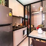 The Base By Pattaya