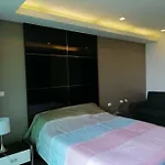 Cosy View