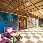 Hotel Xq Pattaya