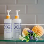 Xq