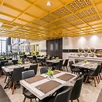Xq Hotel