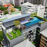 Xq Hotel