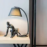 Hotel Xq 4*