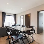 The Base Central Pattaya By Pattaya Holiday