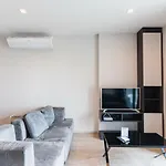 Apartment The Base By *