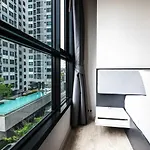 The Base By Apartment