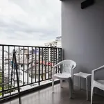 The Base By Pattaya