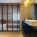 Citrus Grande By Compass Hospitality โรงแรม 5*
