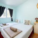 Hotel Sindy Pattaya