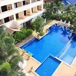 The Zen Pattaya