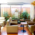 Diamond Place Pattaya