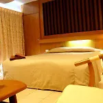 Hotel Diamond Place 3*