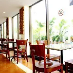 Diamond Place