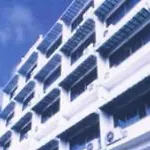 Diamond Pattaya
