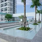 Ar Aeras Pattaya
