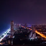 Ar Aeras Pattaya