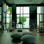 Ar Aeras Pattaya