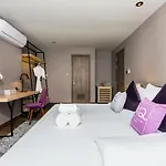 Xq Hotel 4*