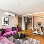 Hotel Xq 4*