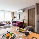 Xq Hotel