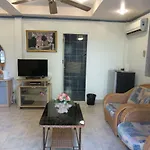 Villa Oranje Pattaya